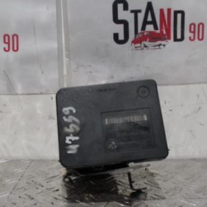 BMW SERIE 1 E87 PHASE 2