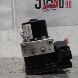 BMW SERIE 1 E87 PHASE 2