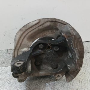 BMW SERIE 1 E87 PHASE 2