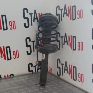 CITROEN XSARA PICASSO PHASE 2