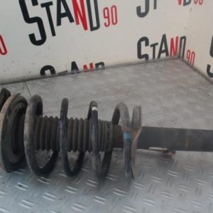 CITROEN XSARA PICASSO PHASE 2