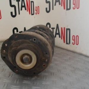 CITROEN XSARA PICASSO PHASE 2