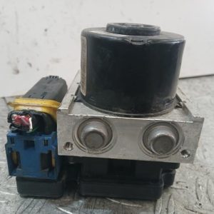 RENAULT TWINGO 2 PHASE 2