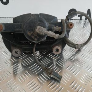 AUDI A3 3 S3 PHASE 1