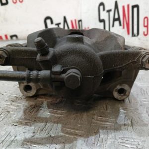 RENAULT MEGANE 4 PHASE 1