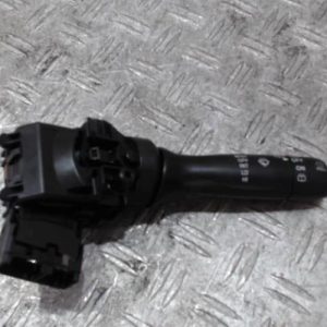 TOYOTA YARIS 1 PHASE 1