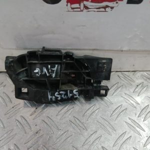 PEUGEOT PARTNER 2 PHASE 2