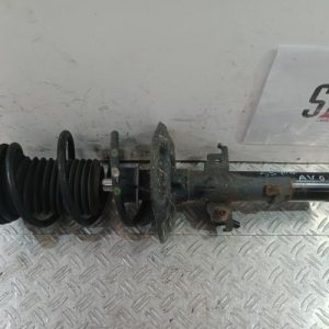 RENAULT MEGANE 4 PHASE 1