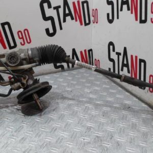 CITROEN C4 PICASSO 1