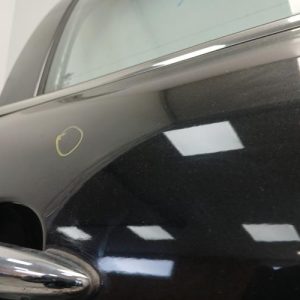 MINI MINI 2 R60 COUNTRYMAN BREAK