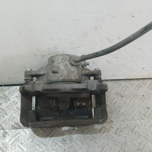 MERCEDES CLASSE C 204 PHASE 2 BREAK