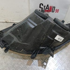 FIAT DUCATO 3 PHASE 1