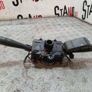 RENAULT LAGUNA 1 PHASE 2