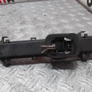 RENAULT ESPACE 4 PHASE 2