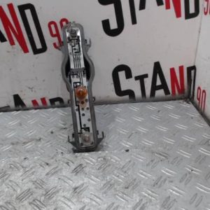 RENAULT ESPACE 4 PHASE 2