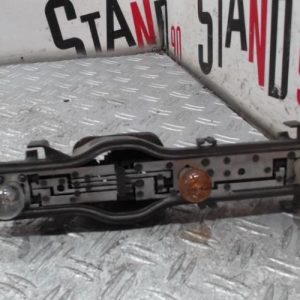 RENAULT ESPACE 4 PHASE 2