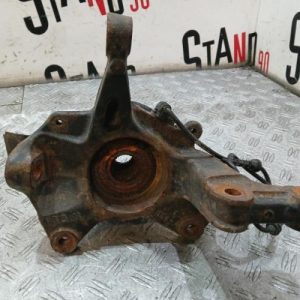 RENAULT MEGANE 3 PHASE 2 COUPE