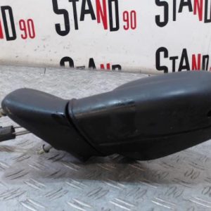 RENAULT CLIO 1 PHASE 3