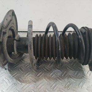 RENAULT MEGANE 4 PHASE 1 BREAK