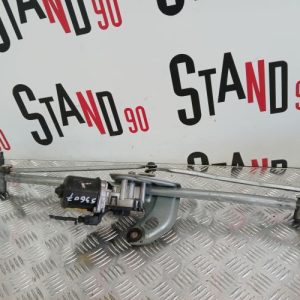 MINI MINI 2 R56 PHASE 2