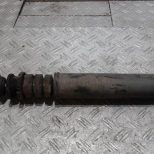 NISSAN NOTE 1 PHASE 2