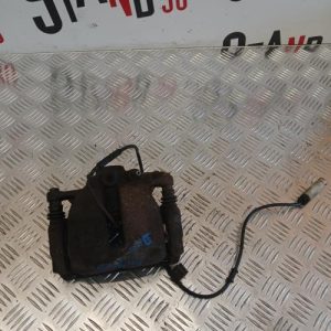 MINI MINI 2 R56 PHASE 2