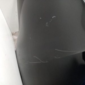 RENAULT MEGANE 3 PHASE 1 BREAK