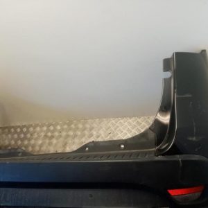 RENAULT MEGANE 3 PHASE 1 BREAK