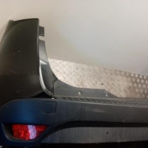 RENAULT MEGANE 3 PHASE 1 BREAK