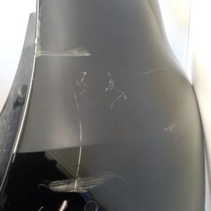 RENAULT MEGANE 3 PHASE 1 BREAK