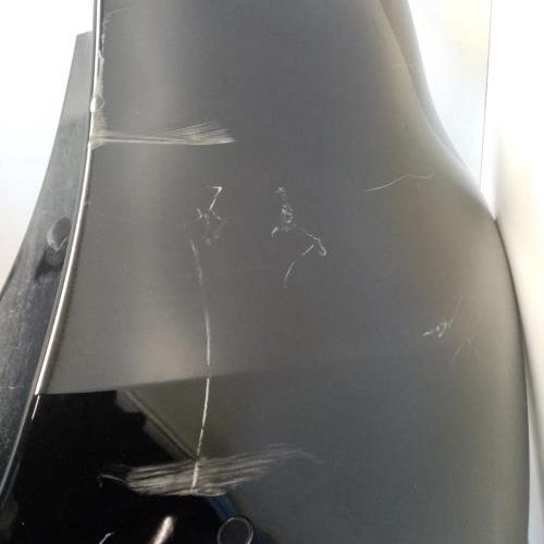 RENAULT MEGANE 3 PHASE 1 BREAK