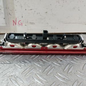 PEUGEOT BOXER 3 PHASE 2