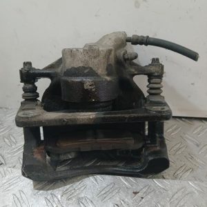 PEUGEOT 308 2 PHASE 2