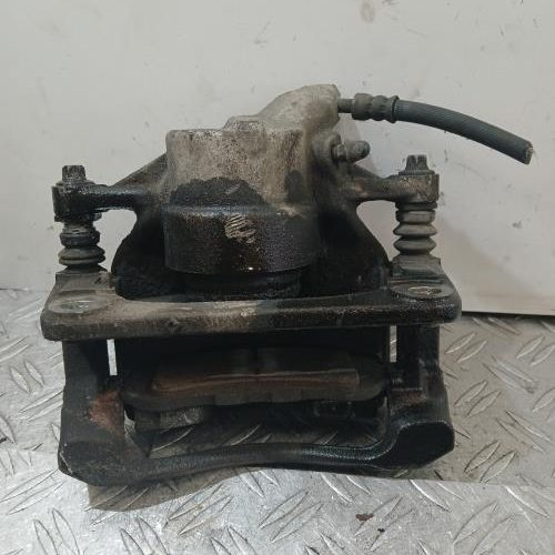 PEUGEOT 308 2 PHASE 2