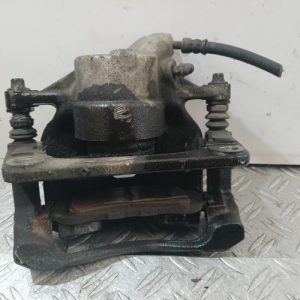 PEUGEOT 308 2 PHASE 2