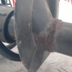 FIAT PUNTO 2 PHASE 1