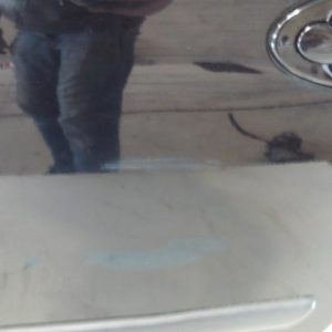 SAAB 9.3 2 SPORT HATCH PHASE 1 BREAK