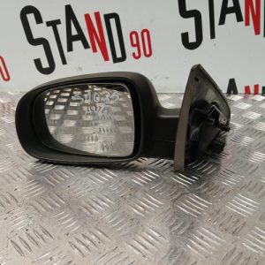 OPEL TIGRA 2 TWINTOP CABRIOLET