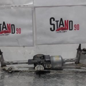 SEAT IBIZA 4 PHASE 2