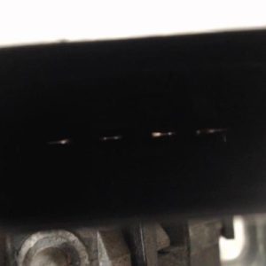 SEAT IBIZA 4 PHASE 2