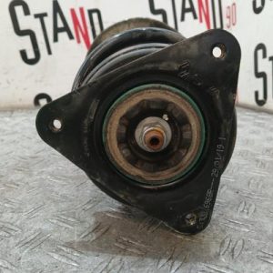 RENAULT MEGANE 4 PHASE 1