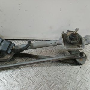 OPEL INSIGNIA 1 PHASE 1