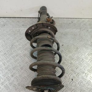 NISSAN QASHQAI 2 PHASE 2