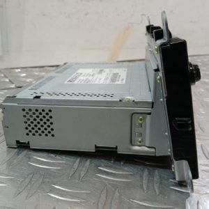 RENAULT CLIO 4 PHASE 2