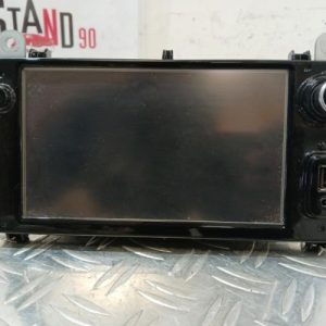 RENAULT CLIO 4 PHASE 2