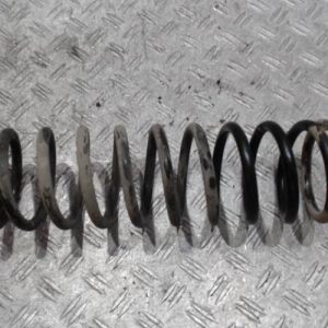 VOLKSWAGEN POLO 2 PHASE 2