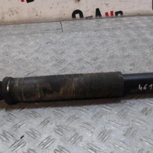 MERCEDES CLASSE B 245 PHASE 1