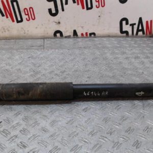 MERCEDES CLASSE B 245 PHASE 1