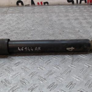 MERCEDES CLASSE B 245 PHASE 1