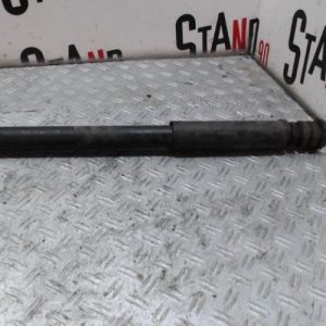 NISSAN MICRA 3 PHASE 3